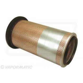 VPD7160 Air Filter Outer  348X165X118mm